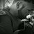 William B Canterbury II's profile image