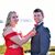 Mckenna Leighane Turner's profile image