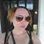 Tricia Tucker's profile image