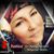 Erica Dawn's profile image