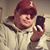 Shaun Osborn's profile image