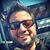 Johnny Garza's profile image