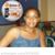 Kshanski AnJané Cooper Hilson's profile image