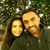 Jacob Chacko's profile image