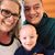 Saundra Smith's profile image