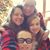 Clenia Emerson's profile image