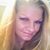 Felicia Floyd's profile image