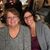 Shya Spofford's profile image