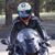 Mike Furr's profile image