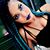 Summer LaViolette-Bomia's profile image