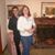 Crystal Mastroianni's profile image