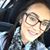Kennedy Rose Crowe's profile image