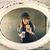 Rebecca Carson's profile image