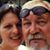 Robin Hill Jones's profile image