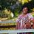 Clarice Alexander Allen's profile image