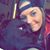 Kimberly Jacobs's profile image