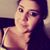 Jenny Martinez's profile image