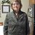 Debra Dix's profile image