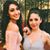 Priya Sharma's profile image
