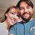 Eric Gagnon's profile image