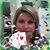 Tricia Corbin's profile image