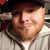 Justin Steward's profile image
