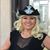 Beth Chapman's profile image