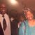 Jacqueline Gail Munford Conley's profile image
