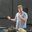 Jonathan Hooper's profile image