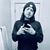 Jacob Simmons's profile image