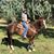 Kristy Roden's profile image