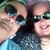 Linda Switzer's profile image