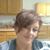 Mike N Bobbiejo Romero's profile image