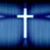 Vernon Vilo's profile image