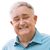 Gary Foster's profile image