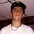 Trevor Bairos's profile image