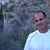 Mike Strandberg's profile image