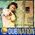 Toccara Jenkins's profile image