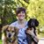 Kelly McDuff's profile image