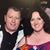 Kim LaFevre's profile image