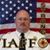 Michael T. Brennan's profile image