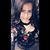 Sandy Rodriguez's profile image