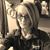 Candice Lesha Kraus's profile image