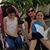 Elena Oliveros Abarca's profile image
