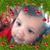 Maria Martinez's profile image