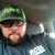 Rickey Studdard's profile image