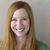 Carrina Cashea's profile image