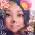 Christine Marie's profile image