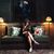 Lizzi Egbers's profile image