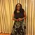 Dee Hay Brown's profile image